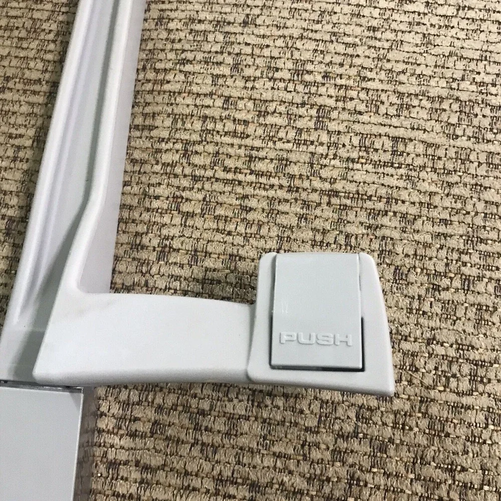 Kirby Ultimate G‎ Diamond Series Model G7D - Replacement Handle Assembly - Part
